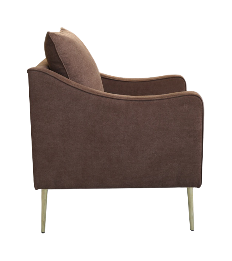KH-213 Fabric sofa and chair